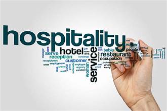 Delivering Exceptional Guest Experiences