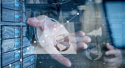 Driving Efficiency and Innovation