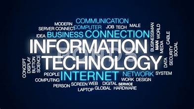 Building a Strong Digital Foundation