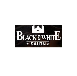Black $ White Salon