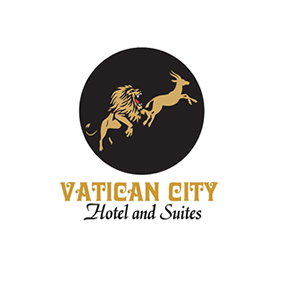 Vatican city Hotel