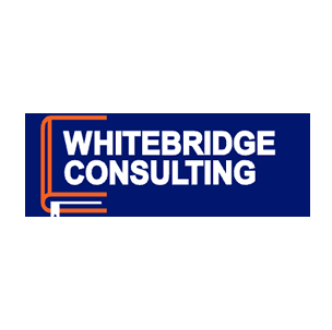 Whitehead Bridge Consulting