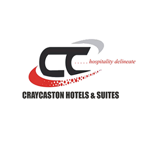 Craycaston hotels & suites