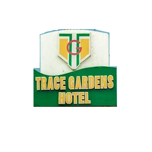 Trace Garden Hotel & suites
