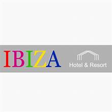 Ibiza Hotel