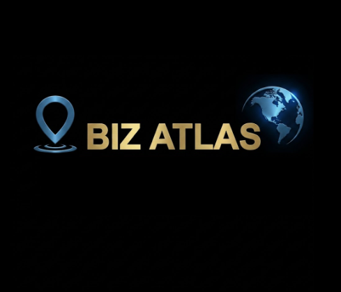 Adhub Global MarketPlace