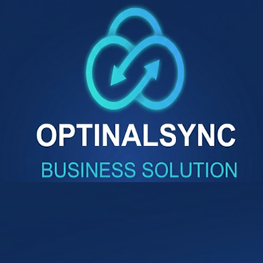 OptimalSync 