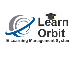 LearnOrbit e-learning