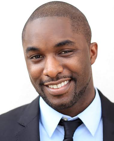 Ebere Orji